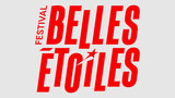 logo Festival Belles Étoiles