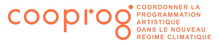 logo CooProg