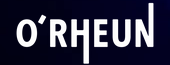 logo Festival O'Rheun