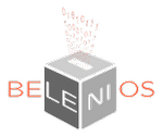 logo Belenios