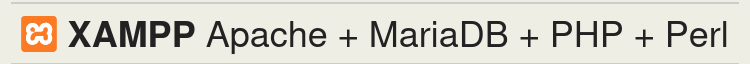 XAMPP Installers and Downloads for Apache Friends.png