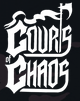 logo Courts of Chaos
