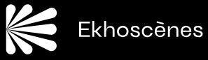 logo Ekhoscènes