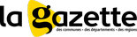 logo La Gazette