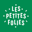 logo Festival Les Petites Folies