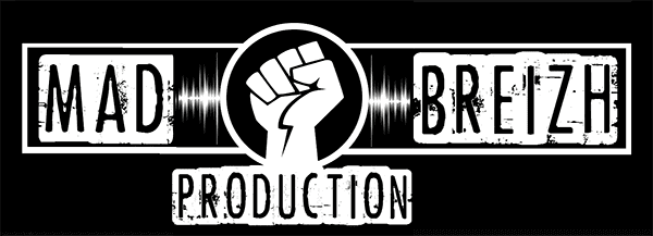 logo MadBreizh