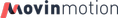 logo movinmotion