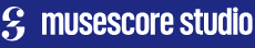 logo MuseCore