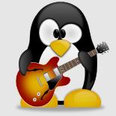 logo TuxGuitar