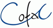 logo Cofac