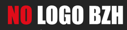 logo festival No Logo BZH