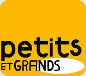 logo festival Petits et Grands