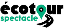 logo Ecotour
